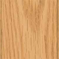 Oak Wood Sample